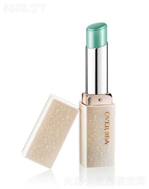 �W��ϣ�����������yƷ���޹�˾���W��������������ɫ���� 4.5g �ô����������ͿĨ���촽��