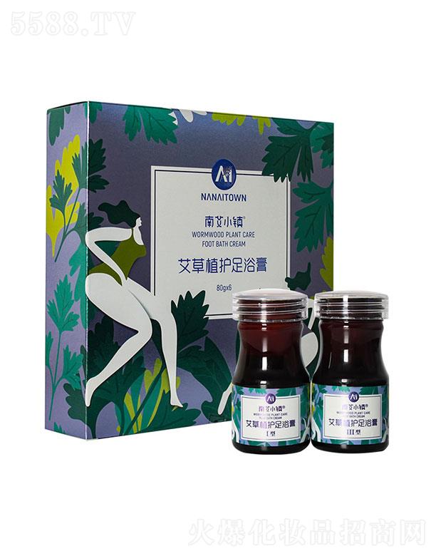 ����{��ɭԴ�t(y��)ˎ�Ƽ����޹�˾������{��ɭԴ   �ϰ�С�(zh��n)����ֲ�o��ԡ��   �I�B(y��ng)�̝�