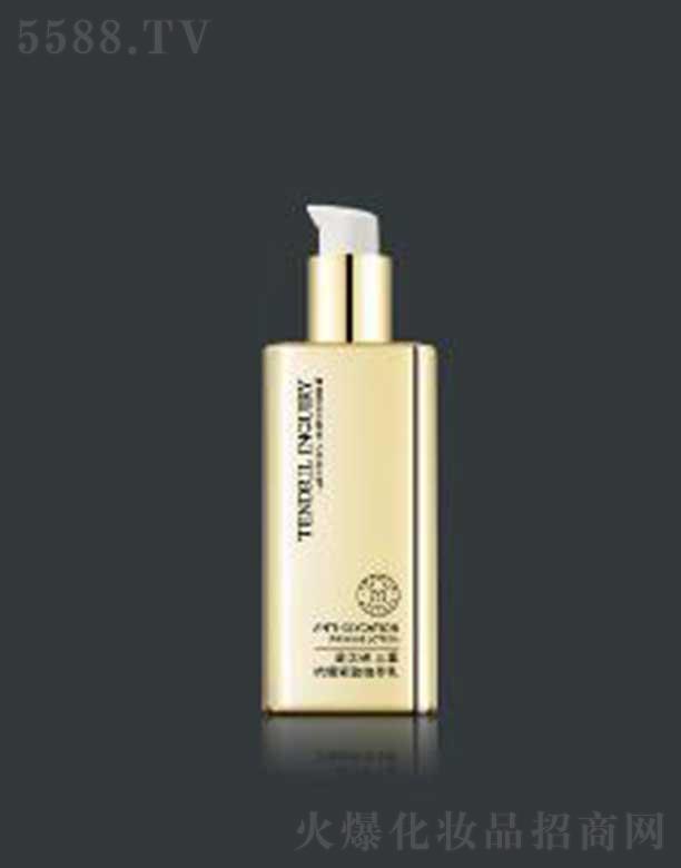 ��֮��(�Ϻ�)����Ƽ����޹�˾����֮�����ؿ��Ǿo��΢��(d��o)�� ���wɢ�l(f��)�۝����