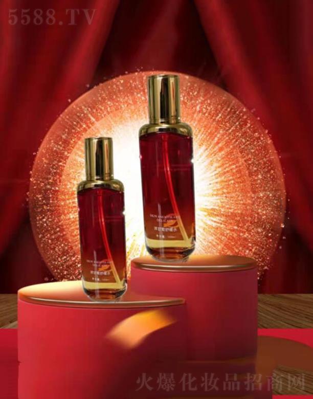 �V������ޢ���yƷ���޹�˾���V������ޢ  ����ޢ��ʾ�ˮ   �a(b��)ˮ����