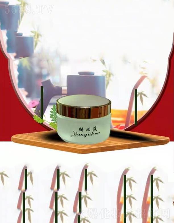 �V������ޢ���yƷ���޹�˾���V������ޢ   ����ޢ���o(h��)��¶   ���w����