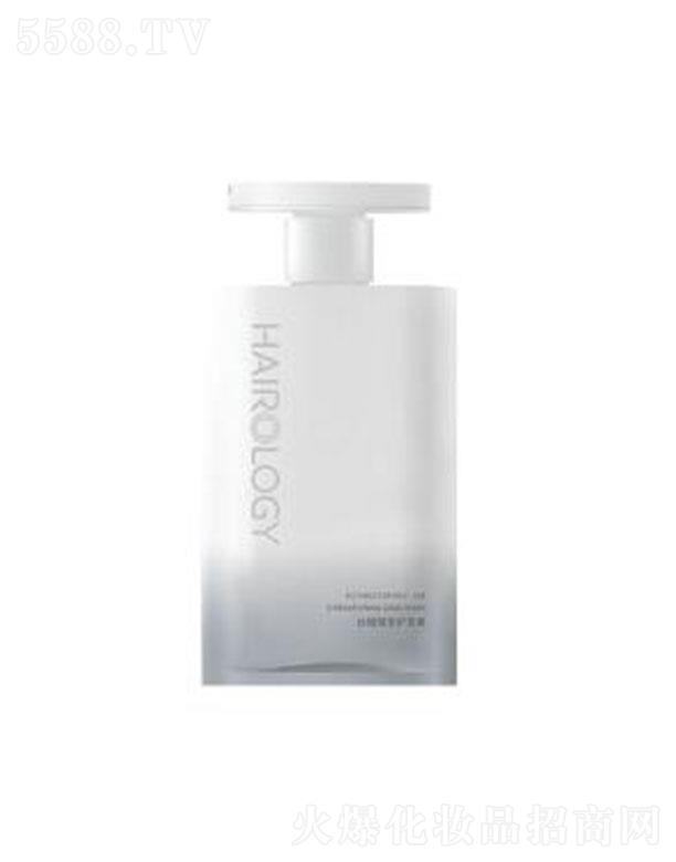 �麣�нz���B�i��I(y��)�������޹�˾���z�򽡰l(f��)�o(h��)�l(f��)�� 300ml���ưl(f��)�z�ɿݰl(f��)�S