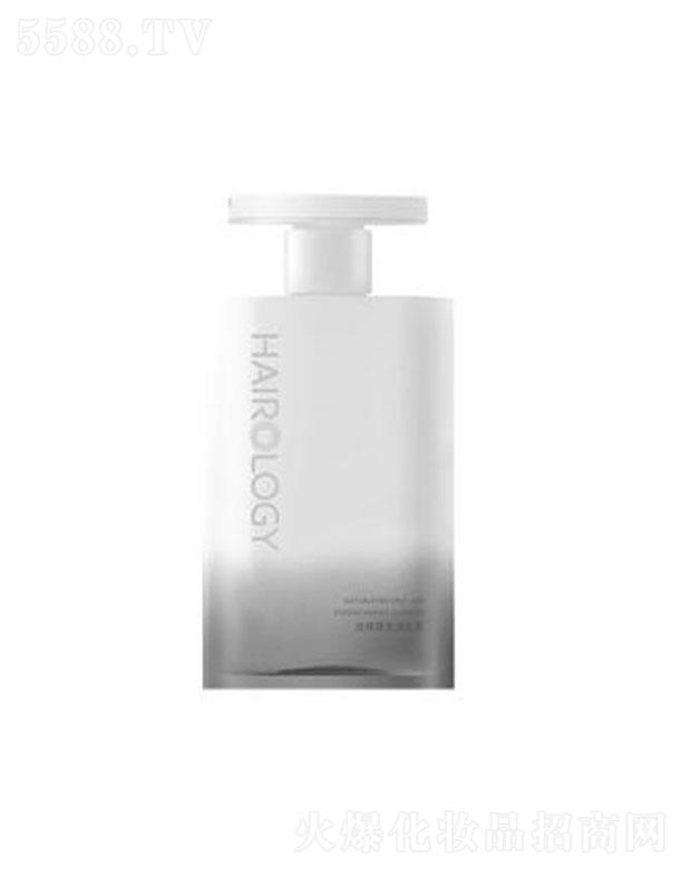 �麣�нz���B�i��I(y��)�������޹�˾���z�򽡰l(f��)ϴ�l(f��)¶ 300ml������l(f��)�a���^Ƥ����I�B(y��ng)