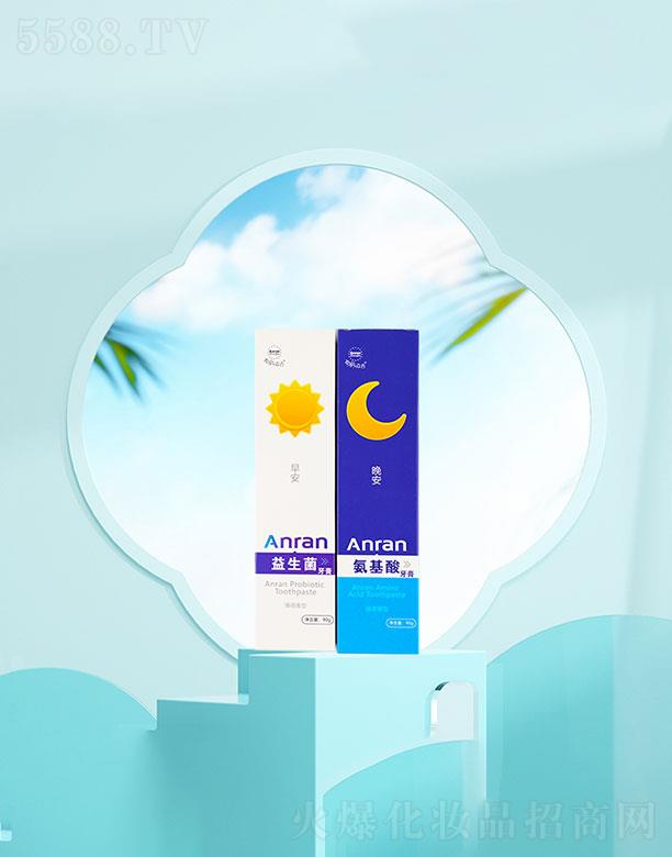 ɽ�|��Ȼ�{�׌��I(y��)�l(f��)չ���޹�˾��ɽ�|��Ȼ�{�׌��I(y��)  ��Ȼ�����p�����o(h��)����M��   90g���¿ښ�