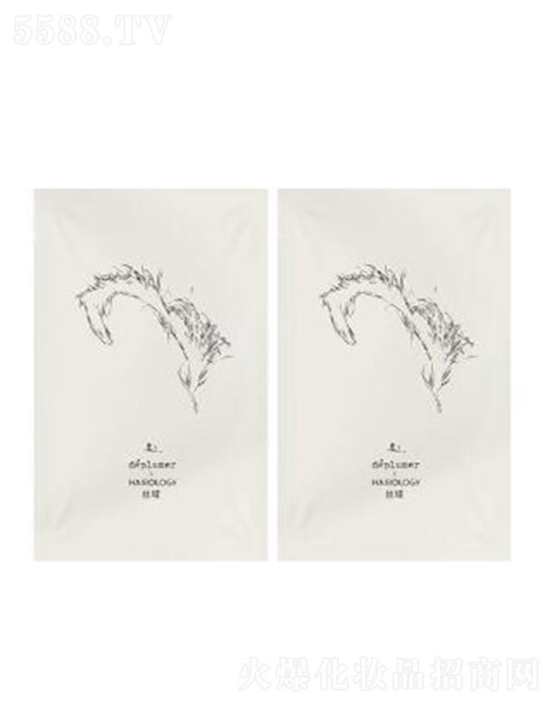 �麣�нz���B�i��I(y��)�������޹�˾���z����ľ��������B(y��ng)�l(f��)Ĥ3��1 �ԟ�l(f��)ñ�Ӵ٠I(y��ng)�B(y��ng)����