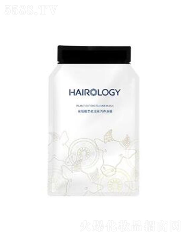 �麣�нz���B�i��I(y��)�������޹�˾���z��ֲ���᝙(r��n)�����B(y��ng)�l(f��)Ĥ3��1 ��ܛ�l(f��)�z��ƽë��