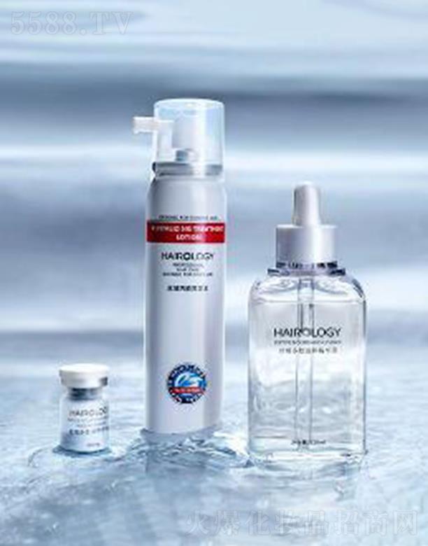 �麣�нz���B�i��I(y��)�������޹�˾���z��������B(y��ng)�o(h��)�� ֲ�ﾫ�A�{(di��o)���^Ƥ�h(hu��n)��