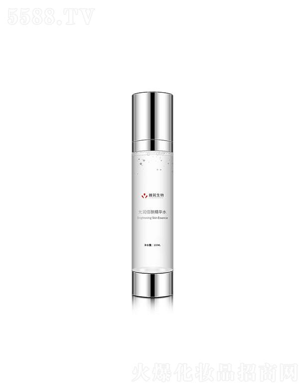 �V�|��������Ƽ����޹�˾���V�|��������   ��������❙���w���Aˮ   �a(b��)ˮ����