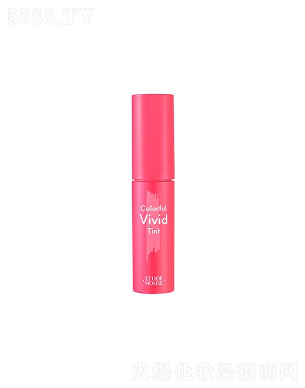 ������̫ƽ���Q(m��o)�����޹�˾������֮�ݟ��ʹ������� PK003���������ɫ 3.5g