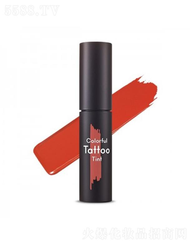 ������̫ƽ���Q(m��o)�����޹�˾������֮�ݟ��ʻ�ӡ���� OR201���ߵ���� 3.5g���F�z�q