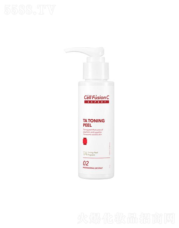 �Ϻ���ޢ���Q(m��o)���޹�˾�����w���n��wҺ 100ml