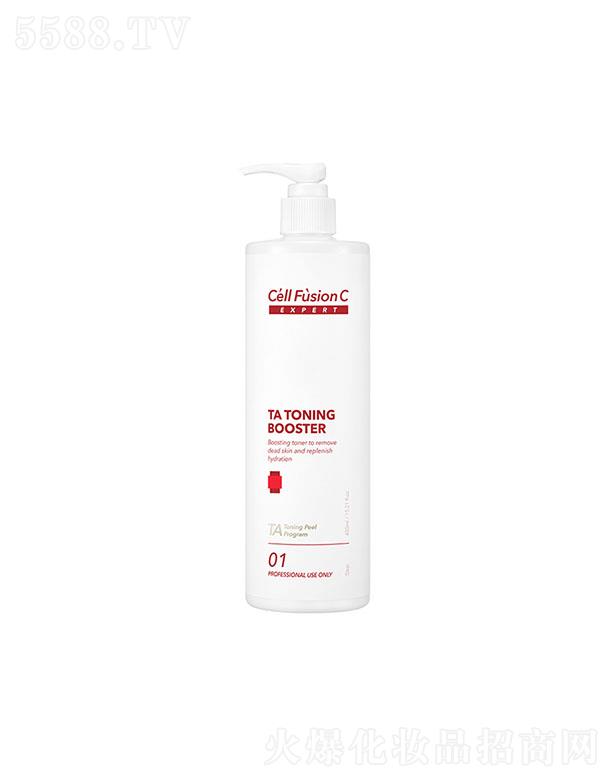 �Ϻ���ޢ���Q(m��o)���޹�˾�����w���n��w����ˮ 450mlܛ�����|(zh��)��Ó�ϏU���|(zh��)