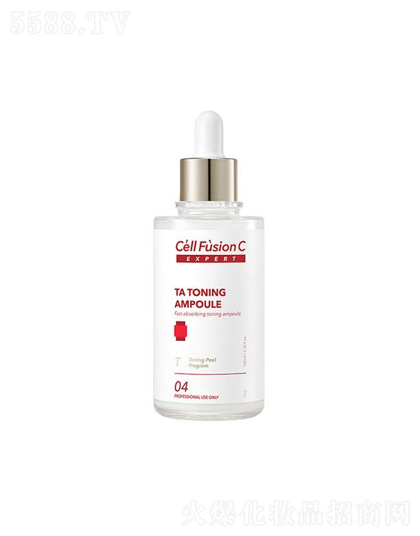 �Ϻ���ޢ���Q���޹�˾�����w���n��ʾ��A 100ml �ޏ��aˮ����