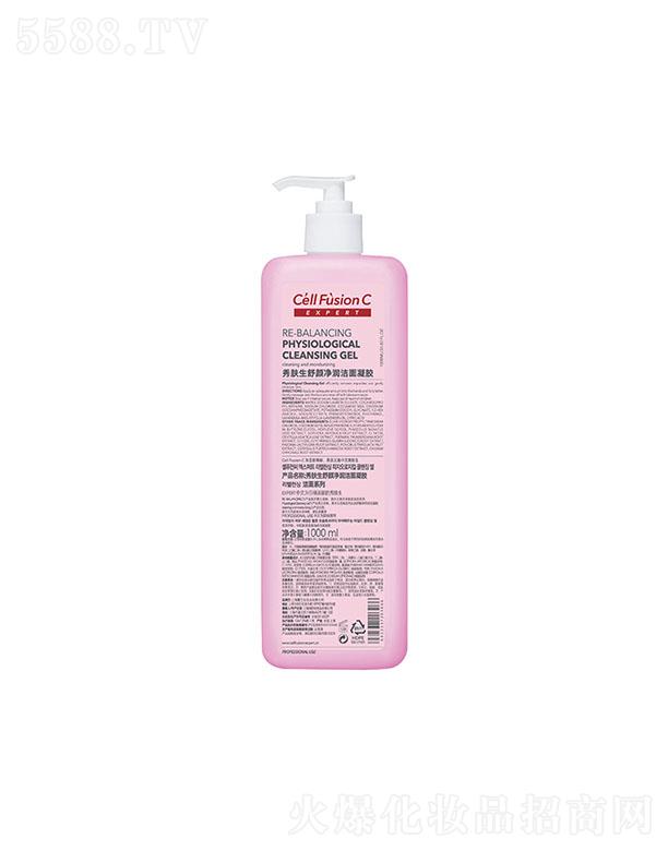 �Ϻ���ޢ���Q(m��o)���޹�˾�����w�������(r��n)�������z 1000ml/180ml�o�̼��坍���w�{(di��o)��(ji��)ˮ��ƽ��