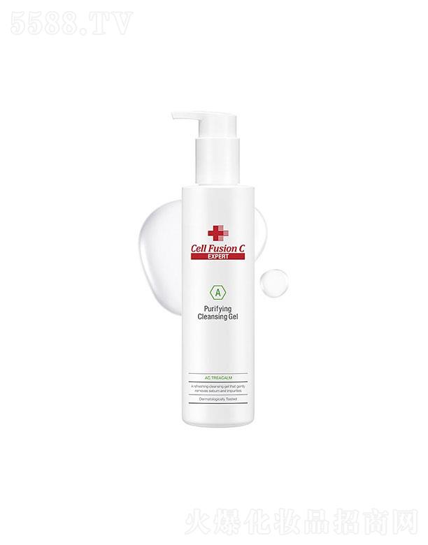 �Ϻ���ޢ���Q(m��o)���޹�˾�����w�������ˬ�������z 200ml�p���沿���w�̼�