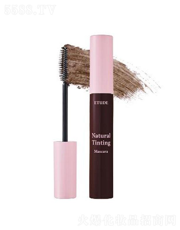 ��(��i)����̫ƽ���Q(m��o)�����޹�˾������֮����Ȼ���ͽ�ë�� 7ml�־��w�L(zh��ng)��y�ęC(j��)����