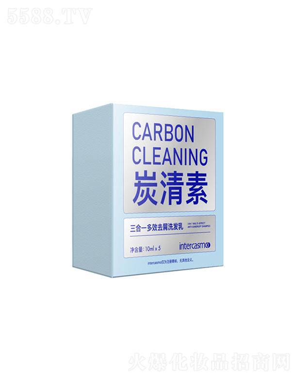 �V�|�N(y��n)������Ƽ����޹�˾���V�|�N(y��n)��  �N(y��n)�؃�(y��u)��̿����  ��мֹ�W10ml