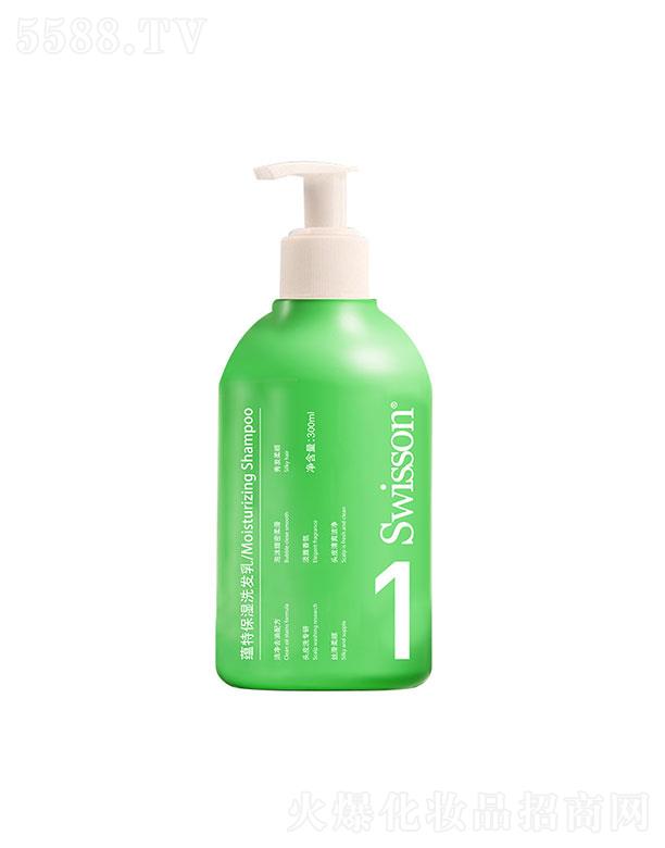 �V�|�N(y��n)������Ƽ����޹�˾���V�|�N(y��n)��  �N(y��n)�؃�(y��u)�ܱ���ϴ�l(f��)ˮ   ����ë��300ml