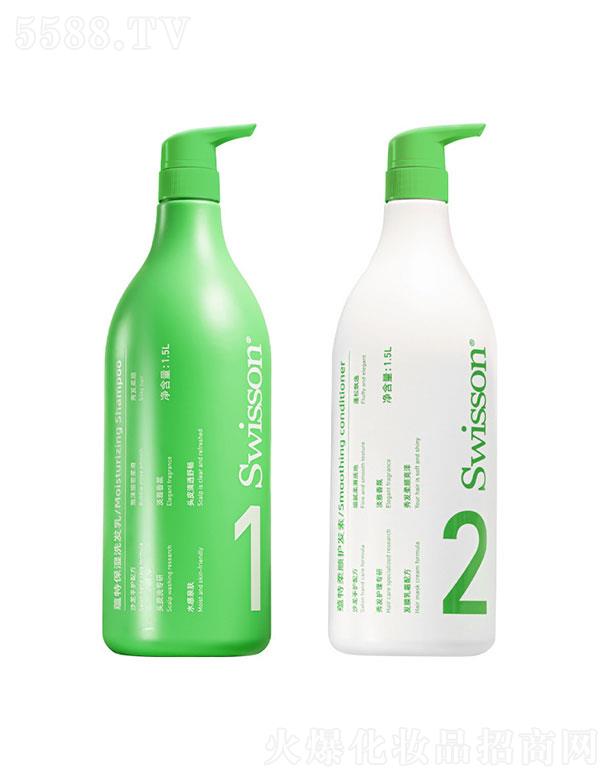 �V�|�N(y��n)������Ƽ����޹�˾���V�|�N(y��n)��  �N(y��n)�؃�(y��u)�ܱ������ϴ�o(h��)��   �坍ë��