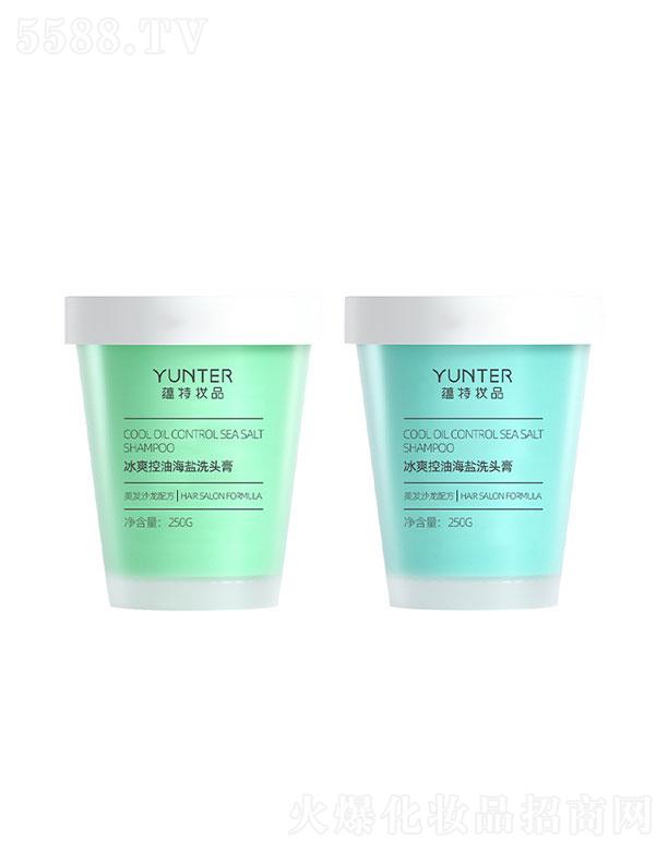 �V�|�N(y��n)������Ƽ����޹�˾���V�|�N(y��n)������  �N(y��n)�طeѩ�ݺ��}ϴ�l(f��)��  �غ��坍�^Ƥ250g