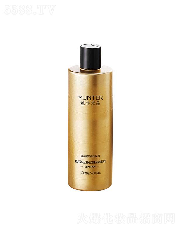 �V�|�N(y��n)������Ƽ����޹�˾���V�|�N(y��n)������  �N(y��n)�ذ��������ϴ�l(f��)ˮ  �o����   ȥмֹ�W