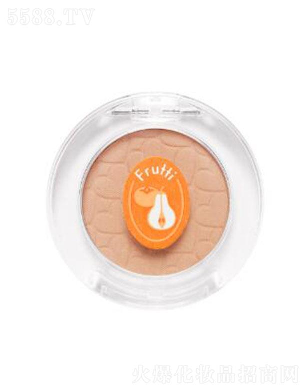 ��(��i)����̫ƽ���Q(m��o)�����޹�˾������֮�ݽ��c(di��n)������Ӱ ����BR419����ѩ��ɫ