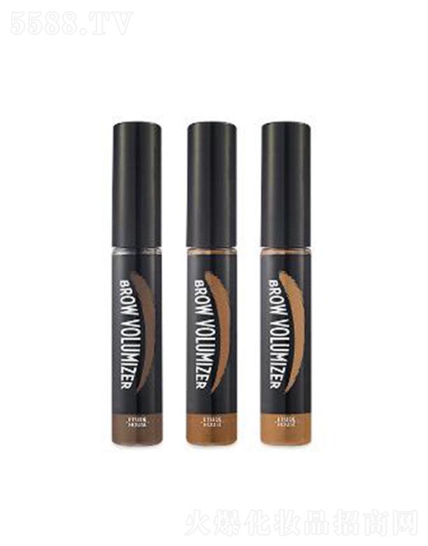 ��(��i)����̫ƽ���Q(m��o)�����޹�˾������֮���弃���w�w�SȾü�� 8g��ɫ��Ȼ��������