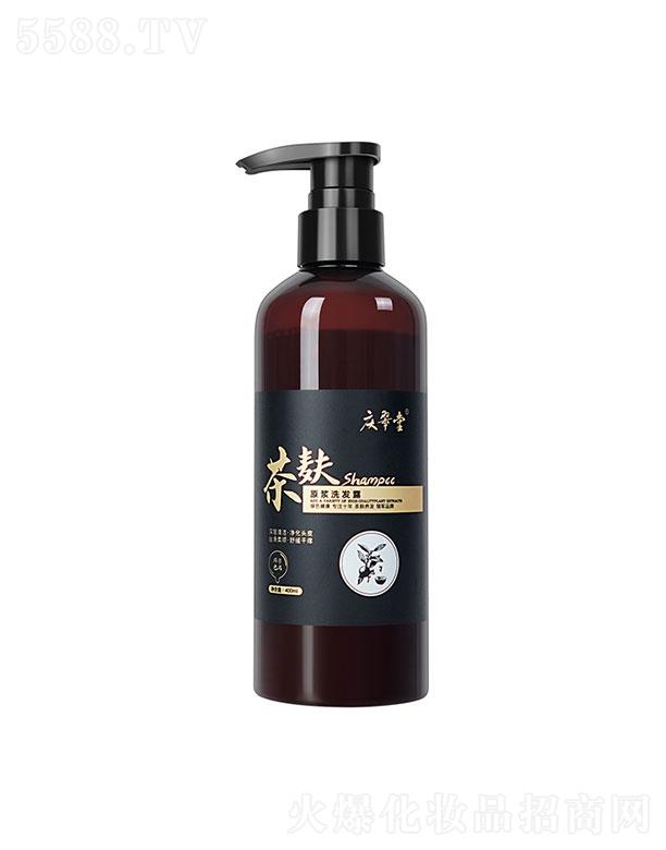 �V���c��������Ƽ�����؟(z��)�ι�˾���V���c��������  �c���ò���ϴ�l(f��)ˮ  �ݱ��˅�  ��(qi��ng)�g�l(f��)�z