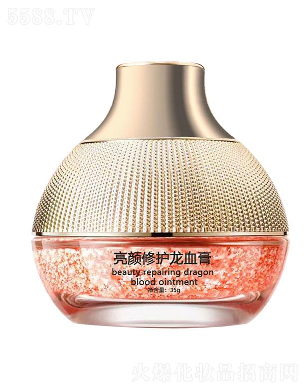 �V�ݼ�Ȫ����Ƽ����޹�˾���V�ݼ�Ȫ  ��Ȫ����������o(h��)��Ѫ��  �������  �����wɫ