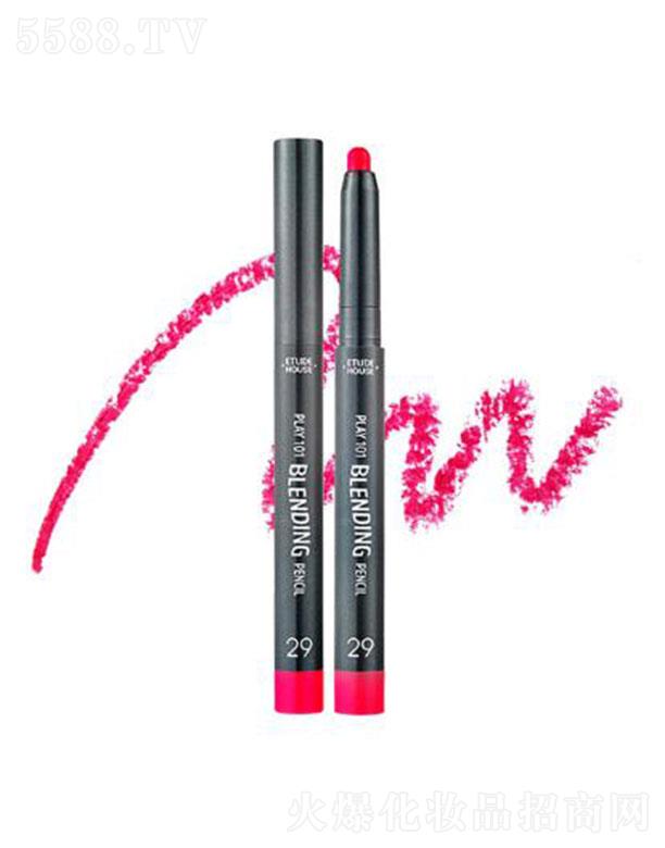 ������̫ƽ���Q(m��o)�����޹�˾������֮�����D(zhu��n)101�๦����ʹP 1g���[��Ȼ�y��