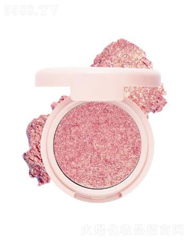 ��(��i)����̫ƽ���Q(m��o)�����޹�˾������֮�ݿ՚��Ľ˹��Ӱ PK002Ұ�͙ѻ���