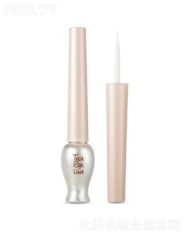 ������̫ƽ���Q�����޹�˾������֮��ˮ�ΜI���۾�Һ #1����I�� 8g