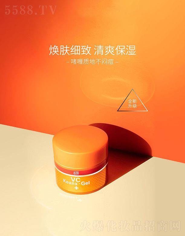 �麣�W�S˹�Ƽ����޹�˾���麣�W�S˹  �W�S˹���w��(x��)��ë�׆��  ��ӿ���   ������