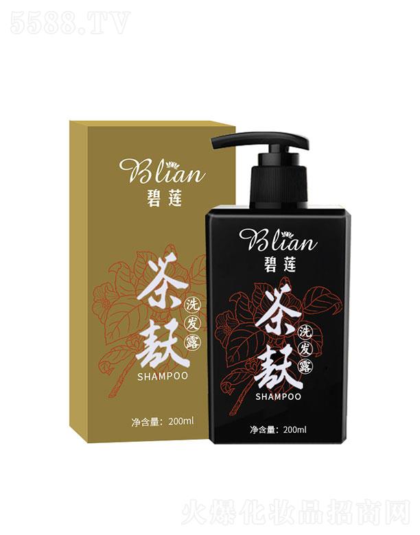 �V�ݱ�ɏ����Ƽ����޹�˾���V�ݱ�ɏ  ��ɏ����ϴ�l(f��)ˮ  ��ˬȥ��   �����^�l(f��)����