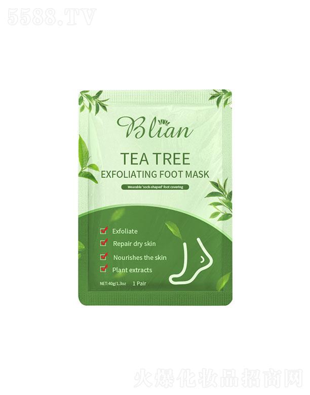 �V�ݱ�ɏ����Ƽ����޹�˾���V�ݱ�ɏ  ��ɏ���(sh��)�B(y��ng)�o(h��)��Ĥ  ���߽��|(zh��)  �a(b��)ˮ����