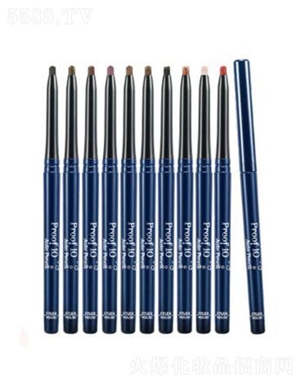 ������̫ƽ���Q�����޹�˾������֮�������~��ˮ�־��۾��P 0.35g��������