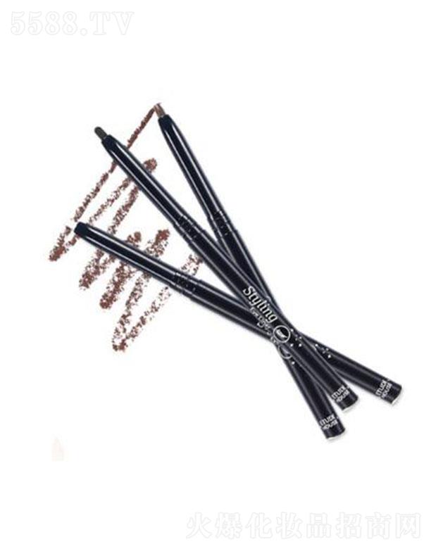 ������̫ƽ���Q�����޹�˾������֮�ݕr�о��ɳ־����۾��P 0.3g�@ɫ�r������