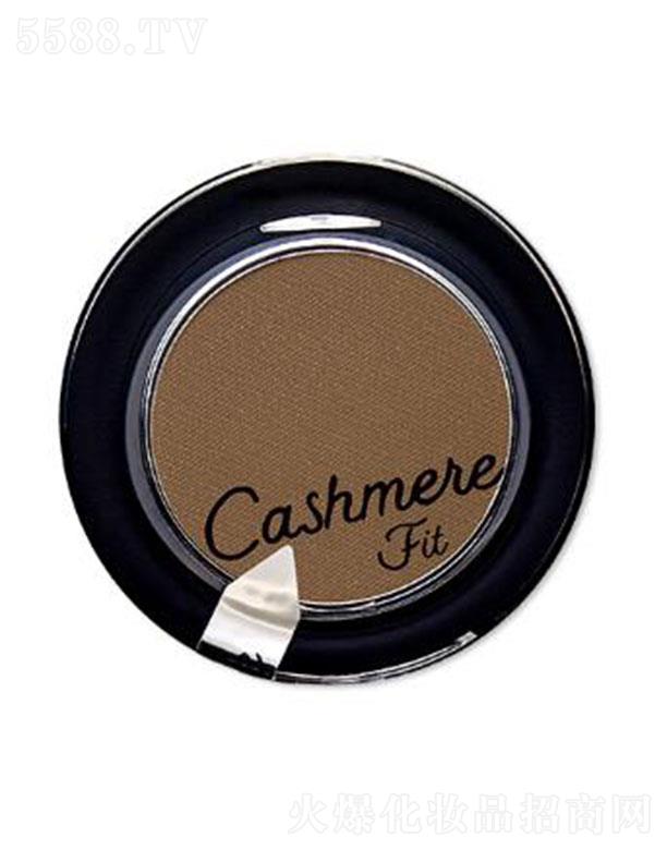 ��(��i)����̫ƽ���Q(m��o)�����޹�˾������֮���F�q�Ử��Ӱ BR406Ħ�����ȉ� 2g