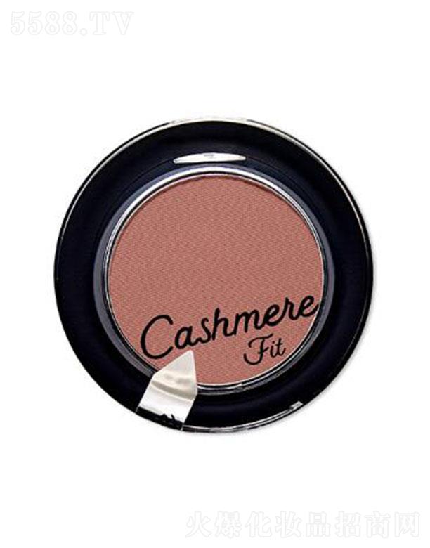 ��(��i)����̫ƽ���Q(m��o)�����޹�˾������֮���F�q�Ử��Ӱ RD301����ζ�決���� 2g