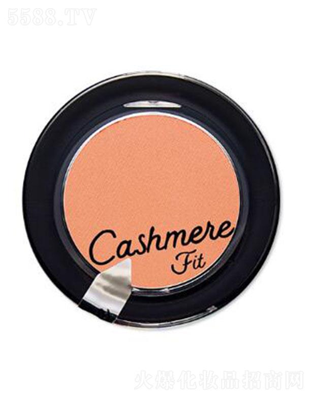 ��(��i)����̫ƽ���Q(m��o)�����޹�˾������֮���F�q�Ử��Ӱ OR201�����r������ 2g