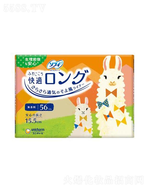 ���ݼ�������Ʒ(�Ї�)���޹�˾���K���l(w��i)���o�|���m���L�� 15.5cm ���m�H�w������ˬ