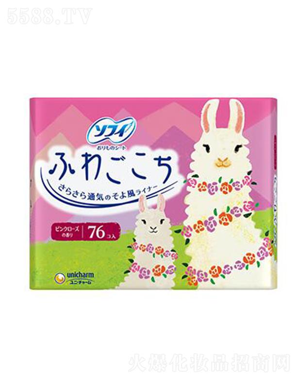 ���ݼ�������Ʒ(�Ї�)���޹�˾���K���l(w��i)���o�|��ɫõ������  �����o�|������λ