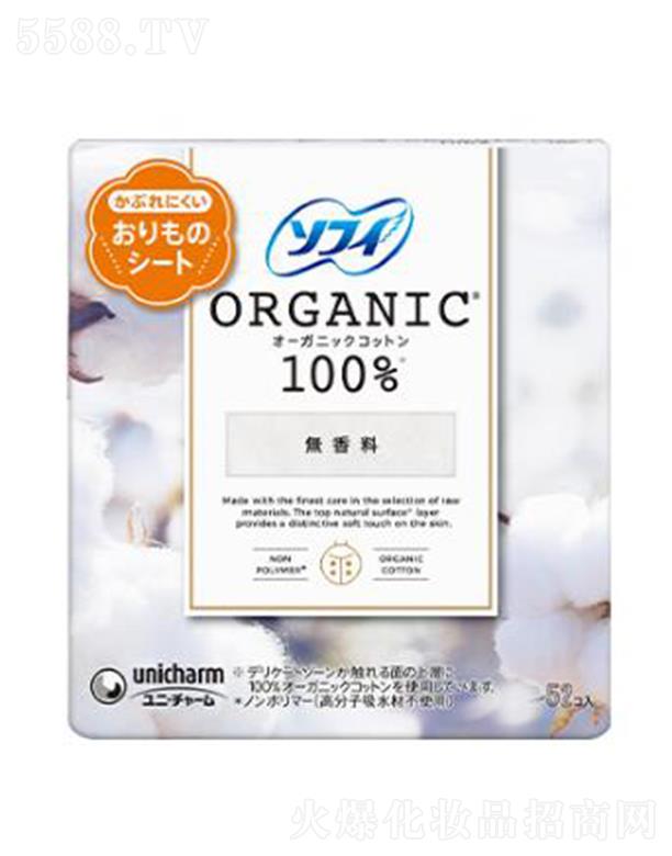 ���ݼ�������Ʒ(�Ї�)���޹�˾���K���o�|�ЙC�� �o�| �ЙC�� �o���� 14cm�־ø�ˬ