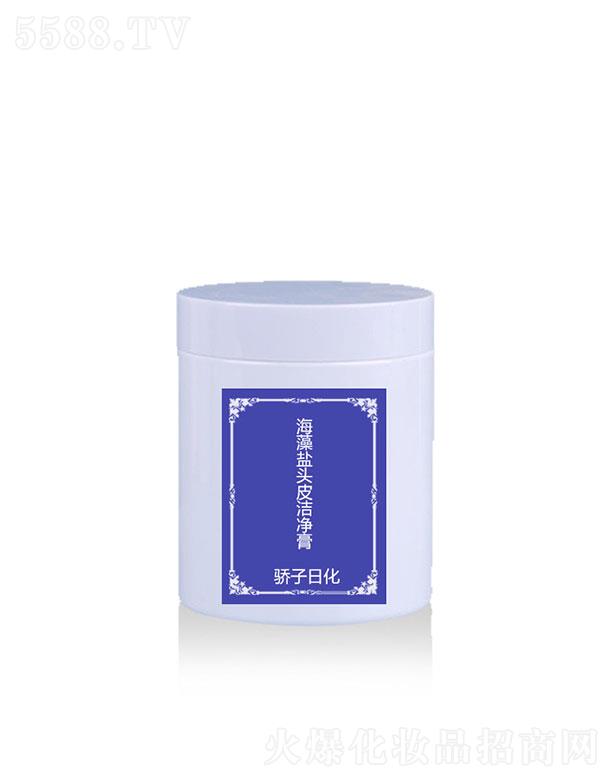 �V��������ջ����޹�˾���V�������  ��Ӻ����}�^Ƥ������  ���B(y��ng)ë��  �坍ȥ���|(zh��)