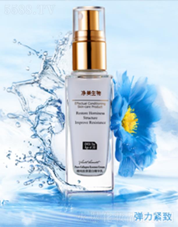 �V�݃�������Ƽ����޹�˾������������ľo�¾��A�� ��S��M���w