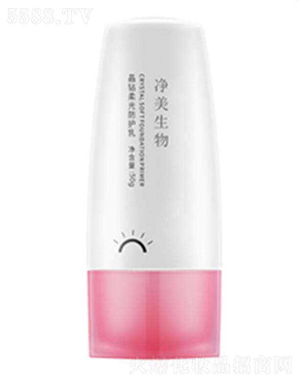 �V�݃�������Ƽ����޹�˾�����������˯ɏ�����o��˪ ��ˬ����ā