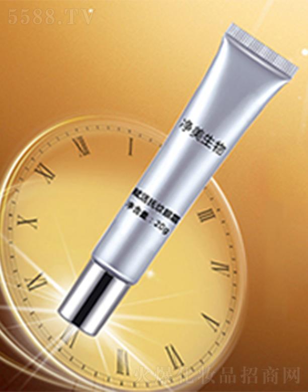 �V�݃�������Ƽ����޹�˾�����������x���y��˪ ������(x��)�y�~(y��)β�y