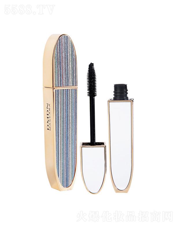 ���^��ͮ�y���yƷ���޹�˾�����^��ͮ�y  DMDN�w�L���ܽ�ë��   ���L���ܾ��N