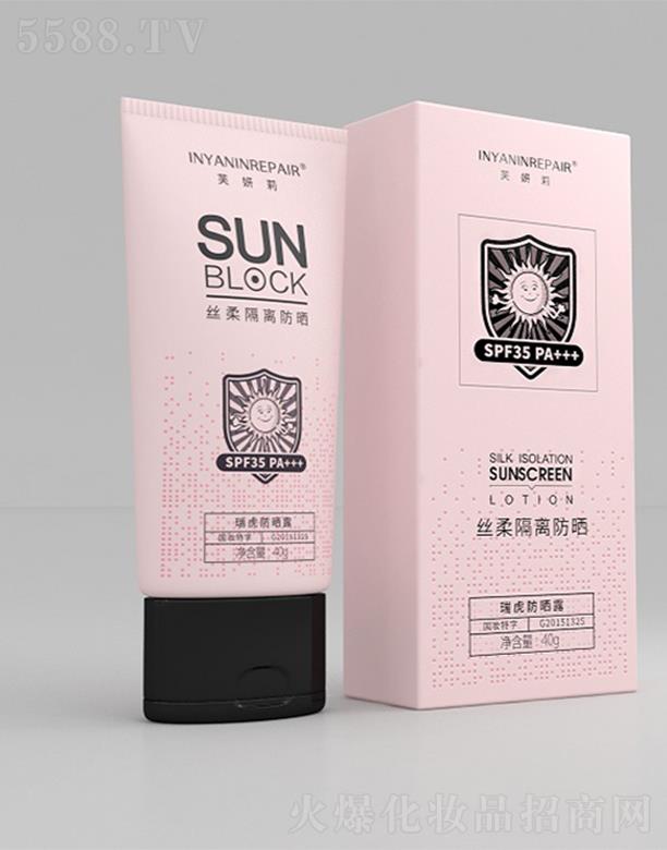 �ؑc���{�����������F���޹�˾���ؑc���{ ܽ����z����x����