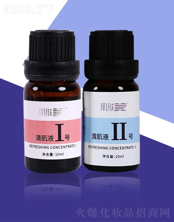 �ؑc���{�����������F���޹�˾���ؑc���{ ���w�t(y��)���弡Һ1��2̖